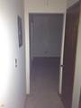 103 Appleton Boulevard - Photo 21
