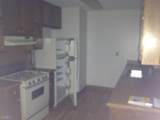 103 Appleton Boulevard - Photo 23