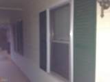 103 Appleton Boulevard - Photo 24