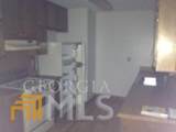 103 Appleton Boulevard - Photo 25