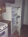 103 Appleton Boulevard - Photo 27