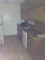 103 Appleton Boulevard - Photo 28