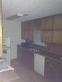 103 Appleton Boulevard - Photo 29
