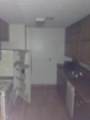 103 Appleton Boulevard - Photo 30