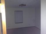 103 Appleton Boulevard - Photo 31