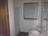 103 Appleton Boulevard - Photo 32