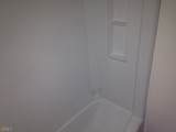 103 Appleton Boulevard - Photo 33