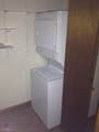 103 Appleton Boulevard - Photo 35