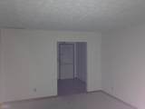 103 Appleton Boulevard - Photo 36