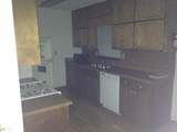 103 Appleton Boulevard - Photo 37