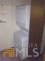 103 Appleton Boulevard - Photo 4