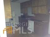 103 Appleton Boulevard - Photo 5