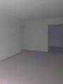 103 Appleton Boulevard - Photo 7