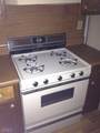 103 Appleton Boulevard - Photo 8