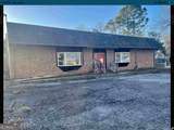 121 Vickery Street - Photo 1