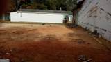 121 Vickery Street - Photo 2