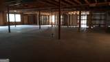 121 Vickery Street - Photo 3