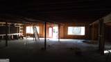 121 Vickery Street - Photo 5