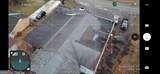 121 Vickery Street - Photo 6