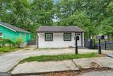 556 Cairo Street - Photo 1