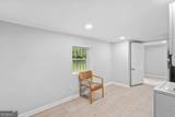 556 Cairo Street - Photo 10