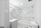 556 Cairo Street - Photo 11