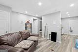 556 Cairo Street - Photo 12