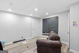 556 Cairo Street - Photo 13