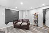 556 Cairo Street - Photo 14