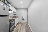 556 Cairo Street - Photo 15