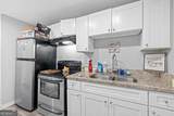 556 Cairo Street - Photo 16