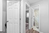 556 Cairo Street - Photo 17