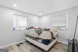 556 Cairo Street - Photo 18