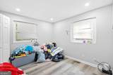 556 Cairo Street - Photo 19