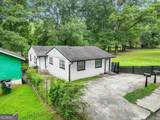 556 Cairo Street - Photo 2