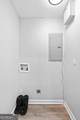 556 Cairo Street - Photo 21