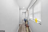 556 Cairo Street - Photo 22