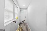 556 Cairo Street - Photo 23
