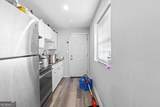 556 Cairo Street - Photo 24