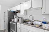 556 Cairo Street - Photo 25