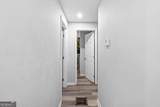 556 Cairo Street - Photo 26