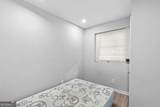 556 Cairo Street - Photo 27