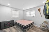 556 Cairo Street - Photo 28