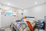 556 Cairo Street - Photo 29