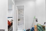 556 Cairo Street - Photo 30