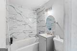 556 Cairo Street - Photo 31
