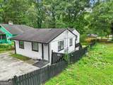 556 Cairo Street - Photo 32