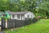 556 Cairo Street - Photo 33