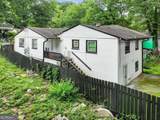 556 Cairo Street - Photo 34