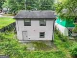 556 Cairo Street - Photo 35